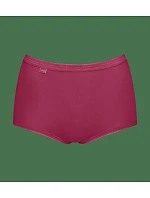 sloggi Basic+ Maxi C4P - Brown Combination - SLOGGI Brown Combination - SLOGGI