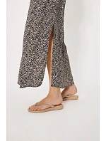 Plážové šaty Ysabel Mora 86232 S-XL