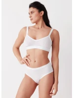 Kalhotky Cotonella GD 366 Midi Modal M-3XL