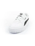 Boty Puma Cali Dream W 383157 04
