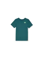 O'Neill Jack T-Shirt Jr 92800613615 O'Neill Jack T-Shirt Jr 92800613615