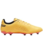 Kopačky Puma King Match FG/AG M 107570 05 Kopačky Puma King Match FG/AG M 107570 05
