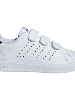 Boty adidas Advantage Base 2.0 Jr IH8122