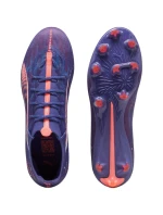 Kopačky Puma Ultra 5 Pro FG/AG 107685 01