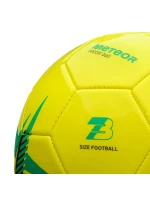 Meteor Spin 3 fotbal 17260