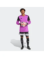 Brankářské tričko Squadra 25 Long Sleeve M JC6209 pánské