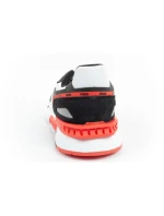 Boty Puma Mirage Mox Piping M 381014 01