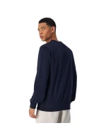 Champion Crewneck Sweatshirt M 220727 BS501 pánské