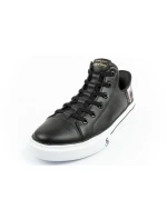 Boty Skechers Snoop Dogg M 251016/BKW Boty Skechers Snoop Dogg M 251016/BKW