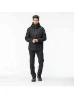 Pánská přechodná bunda HORNEN