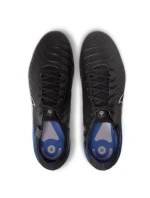 Fotbalové boty Nike Tiempo Legend 10 Elite SG-Pro AC M DV4329-040