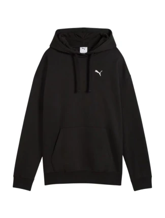 Puma ESS Relaxes Hoodie W 684976 01 Puma ESS Relaxes Hoodie W 684976 01