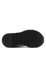 Boty New Balance Jr PV323GR