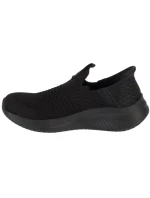Skechers Slip-Ins Ultra Flex 3.0 - Smooth Step 403844L-B Black 29