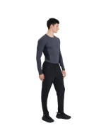 Kalhoty 4F M 4FWMM00TFTRM1068 20S