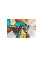 Horský batoh Gregory Alpinisto 28 LT, piton blue Horský batoh Gregory Alpinisto 28 LT, piton blue