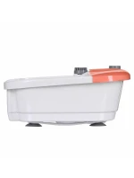 Masážní přístroj na nohy Medisana FS 883