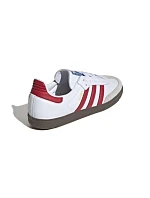 Boty adidas Originals SAMBA OG IG1025