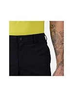 Pánské lyžařské kalhoty ROSSIGNOL Lycian Pant, černé
