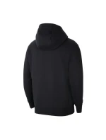 Juniorská fleecová mikina Park 20 CW6891-010 - Nike Juniorská fleecová mikina Park 20 CW6891-010 - Nike