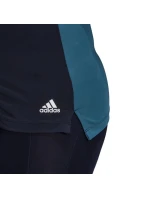 Tričko adidas Aeroready Designed 2 Move Sport Tank Top W GT0185