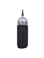 Termoobal na láhev 1240000108 - Tempish