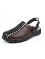 Dámská zdravotní obuv Abeba W 57315