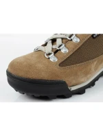 Trekingové boty Aku Ultralight W 36510518