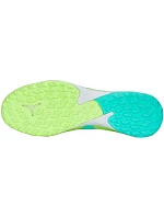 Pánská sportovní obuv Future Ultimate TT M 107174 03 - Puma