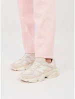 Sada IT KMPL 20583.14P světle růžová