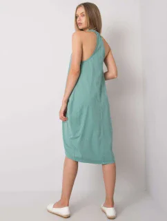 Šaty TW SK BI 24199.72P mincovna