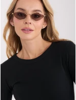 Halenka WT BZ A1088.12 černá