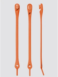 Elastické tkaničky Hickies (14ks)