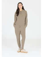 Dámská mikina Athlecia Namier W