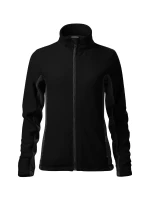 Frosty fleece dámský černá Frosty fleece dámský černá