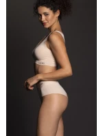 DÁMSKÝ TOP L-POL5008TP-02 DÁMSKÝ TOP L-POL5008TP-02