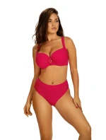 BAYAMON 6 PLAVKY S995BM6