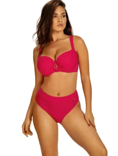 BAYAMON 6 PLAVKY S995BM6