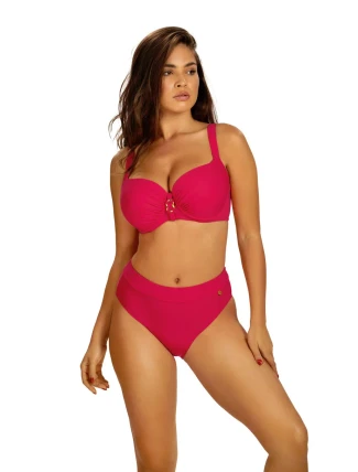 BAYAMON 6 PLAVKY S995BM6