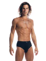 PÁNSKÉ KLASICKÉ SPÁNKY M-110CL-21 3XL-4XL 3 balení PÁNSKÉ KLASICKÉ SPÁNKY M-110CL-21 3XL-4XL 3 balení