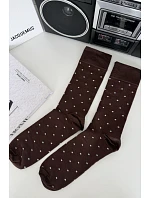 Pánské ponožky Dots 0125.146 Pánské ponožky Dots 0125.146