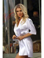 Župany model 143092 DKaren Župany model 143092 DKaren