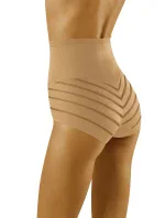 Kalhotky model 152717 Wolbar