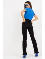 T-shirt model 169736 BFG T-shirt model 169736 BFG