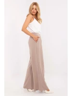 Teplákové kalhoty model 217048 Relevance Teplákové kalhoty model 217048 Relevance