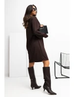 Denní šaty model 221629 Rue Paris