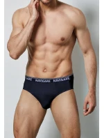 Kalhotky Navigare 574/E M-2XL Kalhotky Navigare 574/E M-2XL