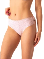 Kalhotky Key LPC 731 B25 S-2XL A'2 Kalhotky Key LPC 731 B25 S-2XL A'2