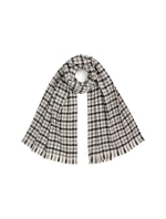 Art Of Polo 23421 Šála Gillan