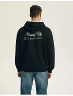 Mikina Henderson 43495 Vext long/r M-3XL